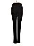 Unbranded Black Jeans Size 27 waist - photo 2