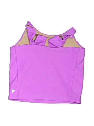Active by Old Navy Tank Top (view 2)