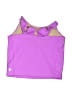 Active by Old Navy Purple Tank Top Size M (kids) - photo 2