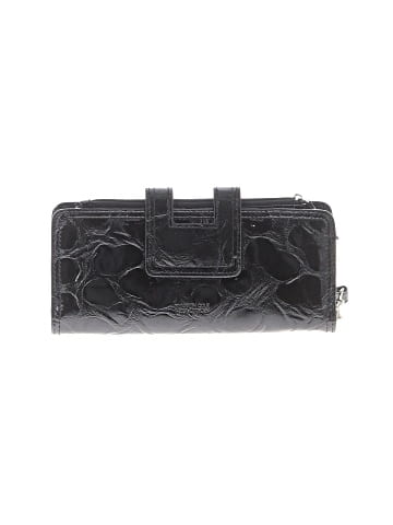 Kenneth Cole REACTION Wallet (view 2)