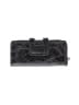Kenneth Cole REACTION Animal Print Black Wallet One size - photo 2