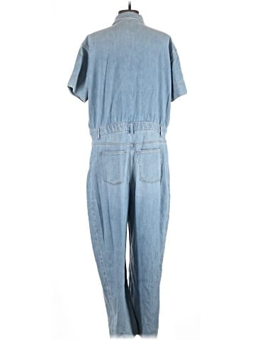 SPANX Jumpsuit (view 2)