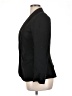 Zara Basic Black Blazer Size XL - photo 5