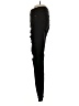 Unbranded Black Jeans Size 27 waist - photo 5