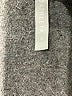 Athleta Solid Black Casual Dress Size S - photo 8