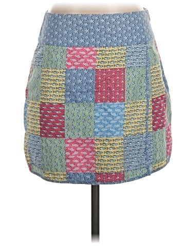 Vineyard Vines Casual Skirt (view 1)