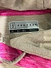 PGA Tour Tan Sweatshirt Size XL - photo 7