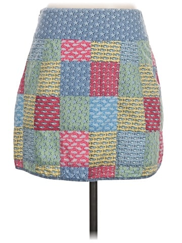 Vineyard Vines Casual Skirt (view 2)