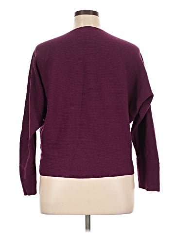 Nine West Pullover Sweater (view 2)