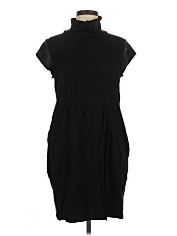 ALLSAINTS Casual Dress (view 1)