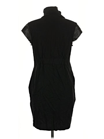 ALLSAINTS Casual Dress (view 2)