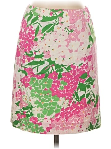 Lauren by Ralph Lauren Casual Skirt (view 1)