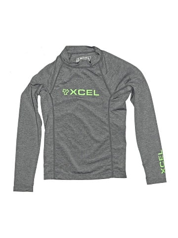xcel Long Sleeve T-Shirt (view 1)