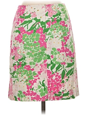 Lauren by Ralph Lauren Casual Skirt (view 2)