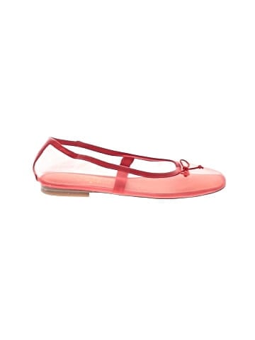 COCONUTS by Matisse Flats (view 1)