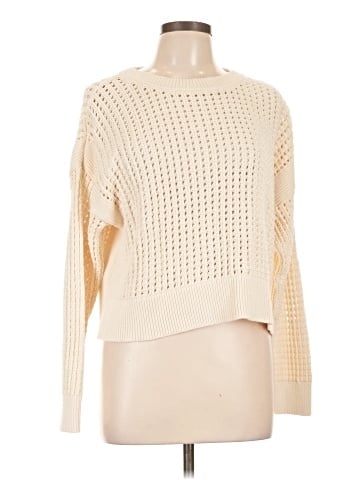 Old Navy Pullover Sweater (view 1)