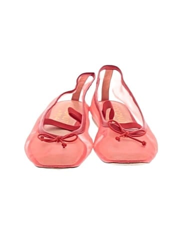 COCONUTS by Matisse Flats (view 2)