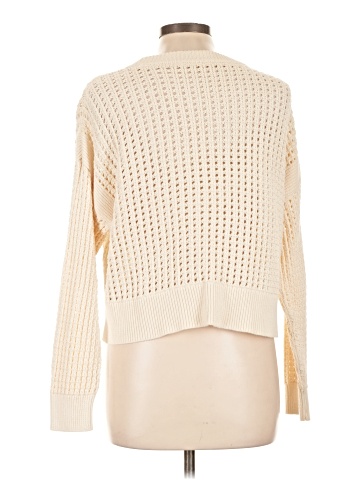 Old Navy Pullover Sweater (view 2)