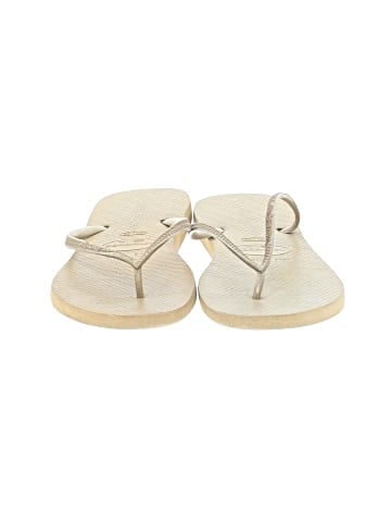 Havaianas Flip Flops (view 2)