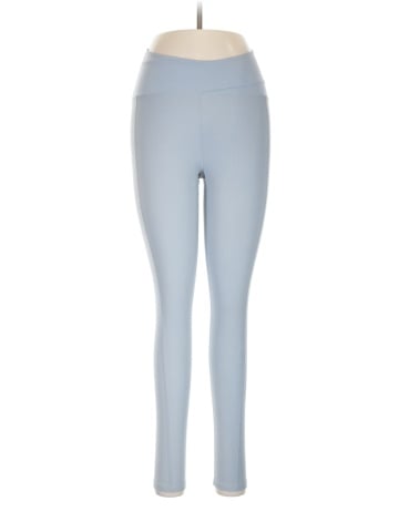 L Space Active Pants (view 1)