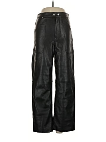 Blank NYC Casual Pants (view 1)