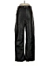 Blank NYC Black Casual Pants Size 27 waist - photo 1