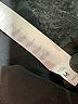Fabletics Black Active Pants Size M - photo 7