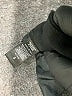Express Outlet Solid Black Dress Pants Size 2 - photo 8