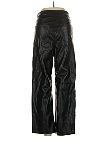 Blank NYC Casual Pants (view 2)