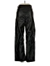 Blank NYC Black Casual Pants Size 27 waist - photo 2