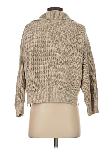 Free People Pullover Sweater (view 2)