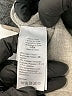 Unbranded Gray Cardigan Size XS - photo 8