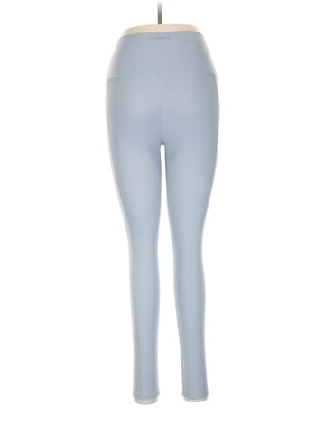L Space Active Pants (view 2)