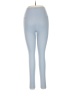 L Space Blue Active Pants Size M - photo 2