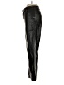 Blank NYC Black Casual Pants Size 27 waist - photo 5