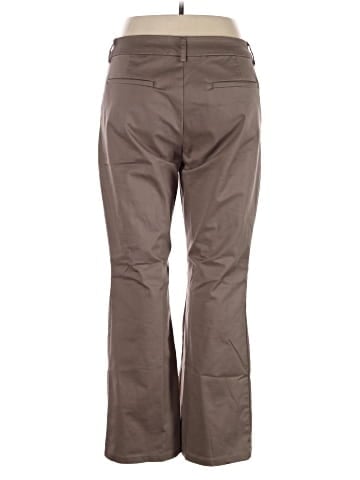 Lee Casual Pants (view 2)