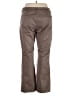 Lee Brown Casual Pants Size 14 - photo 2