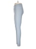 L Space Blue Active Pants Size M - photo 5