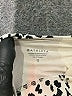 Athleta Tan Tank Top Size XS - photo 7