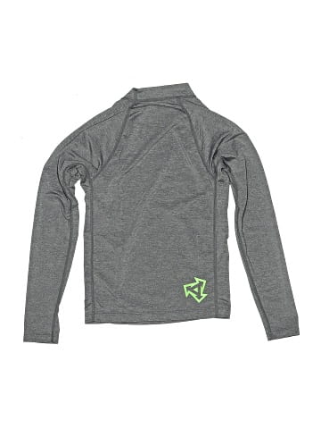 xcel Long Sleeve T-Shirt (view 2)