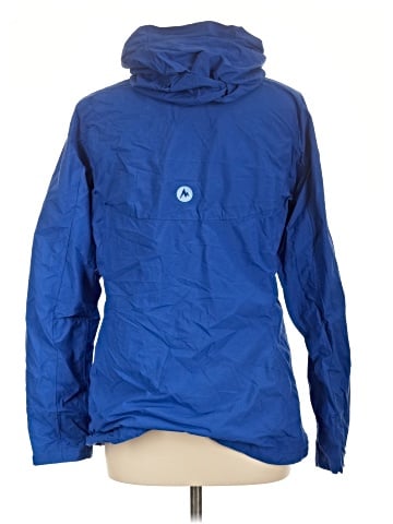 Marmot Windbreaker (view 2)