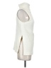 Elizabeth and James Ivory Sleeveless Top Size S - photo 4