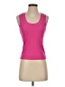 Z Supply Pink Active Tank Size S - photo 1