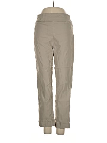 Tribal Active Pants (view 1)