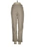 Tribal Solid Tan Active Pants Size 6 (petite) - photo 1