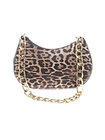 Unbranded Shoulder Bag (view 1)