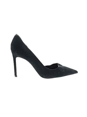 MNG Heels (view 1)