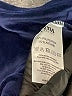 Zyia Active Blue Sweatshirt Size M - photo 8