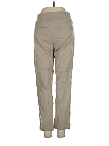 Tribal Active Pants (view 2)