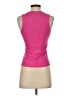 Z Supply Pink Active Tank Size S - photo 2